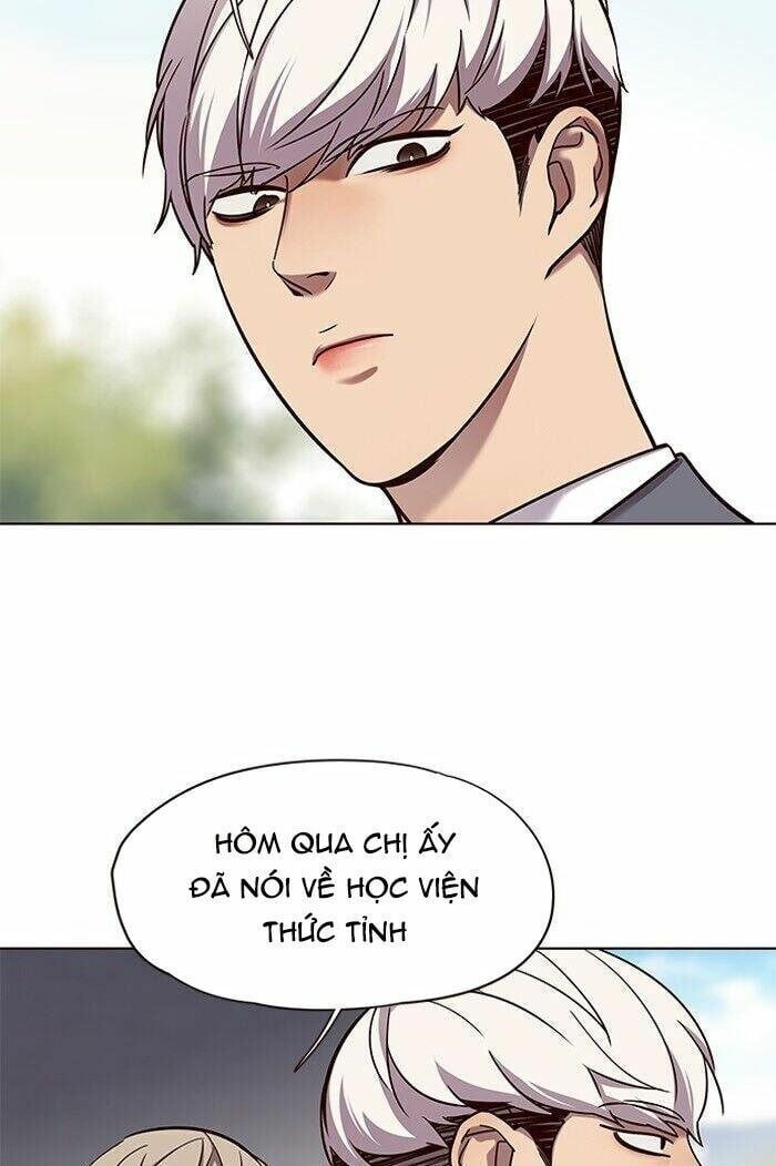 đọc truyện Hóa Thân Thành Mèo Chương 57 ảnh 23 tại Thiên Thai Truyện