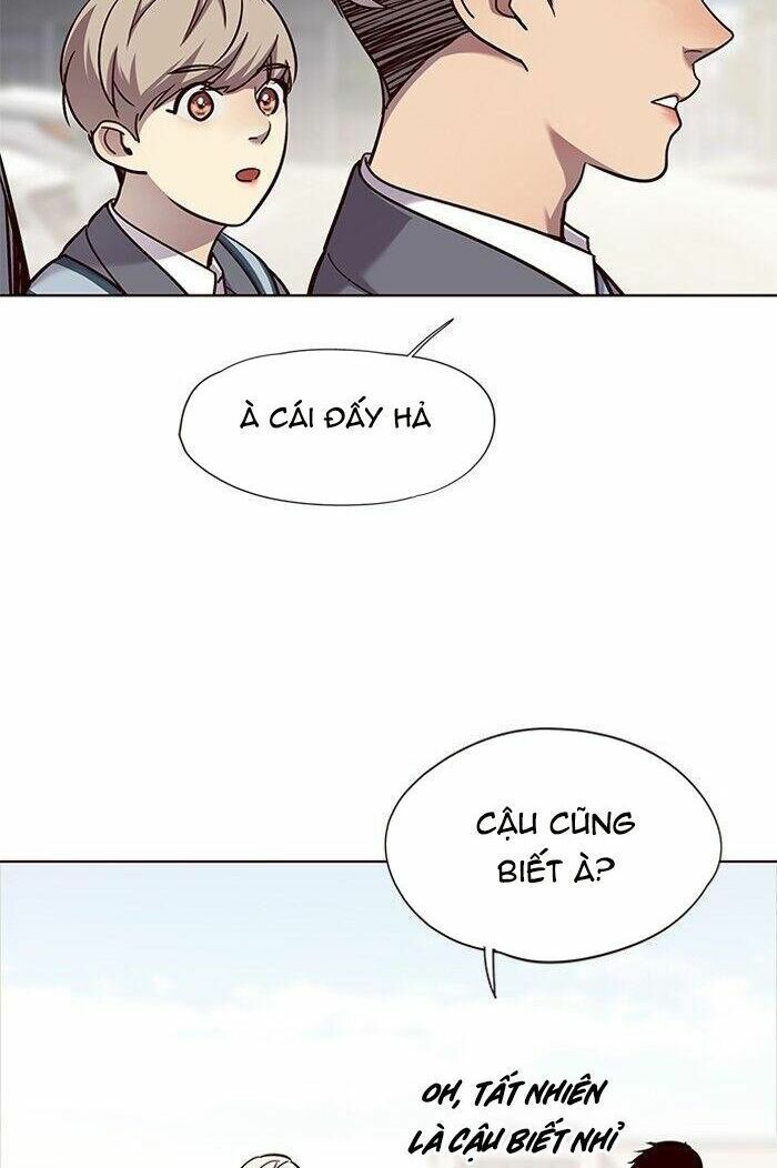 đọc truyện Hóa Thân Thành Mèo Chương 57 ảnh 24 tại Thiên Thai Truyện