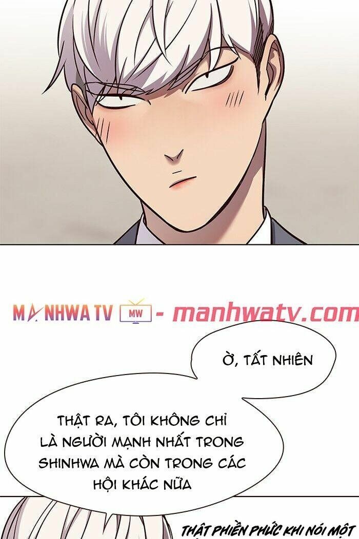 đọc truyện Hóa Thân Thành Mèo Chương 57 ảnh 27 tại Thiên Thai Truyện