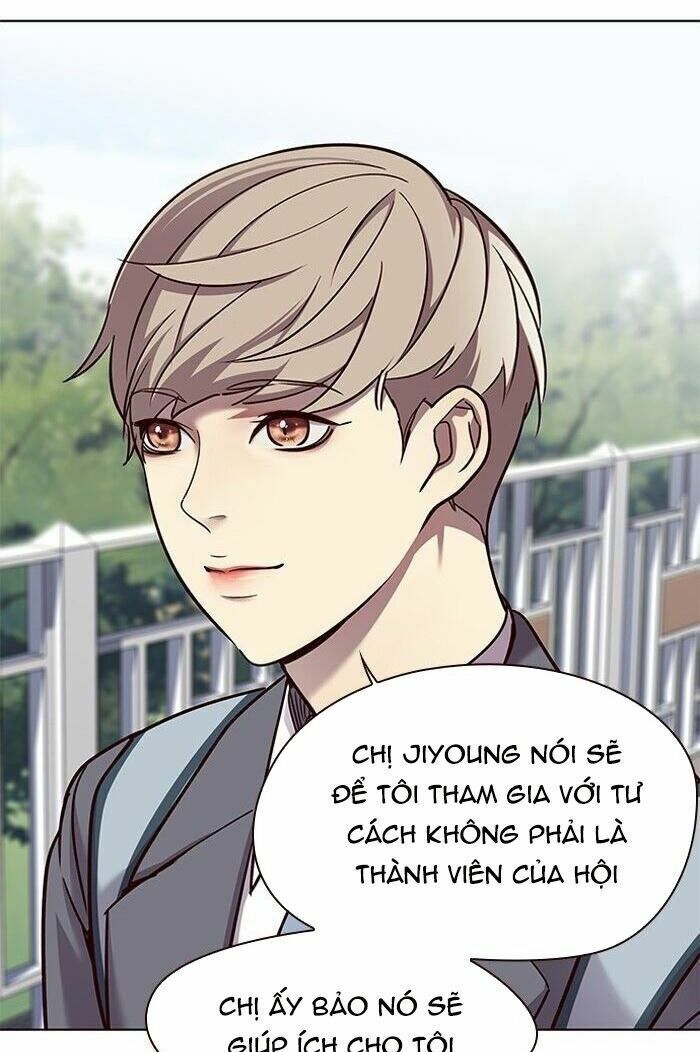 đọc truyện Hóa Thân Thành Mèo Chương 57 ảnh 31 tại Thiên Thai Truyện