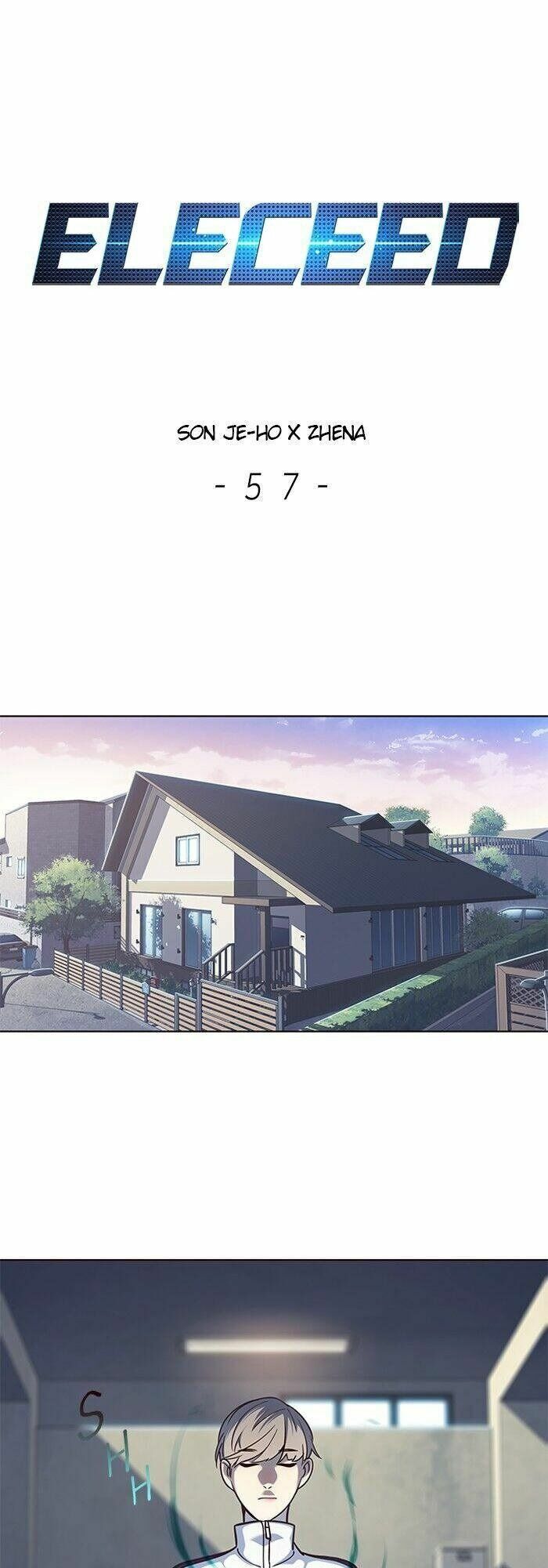 đọc truyện Hóa Thân Thành Mèo Chương 57 ảnh 5 tại Thiên Thai Truyện