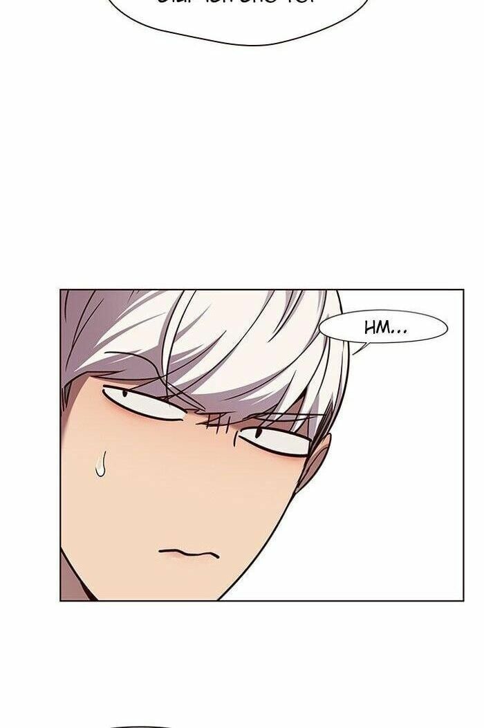 đọc truyện Hóa Thân Thành Mèo Chương 57 ảnh 32 tại Thiên Thai Truyện