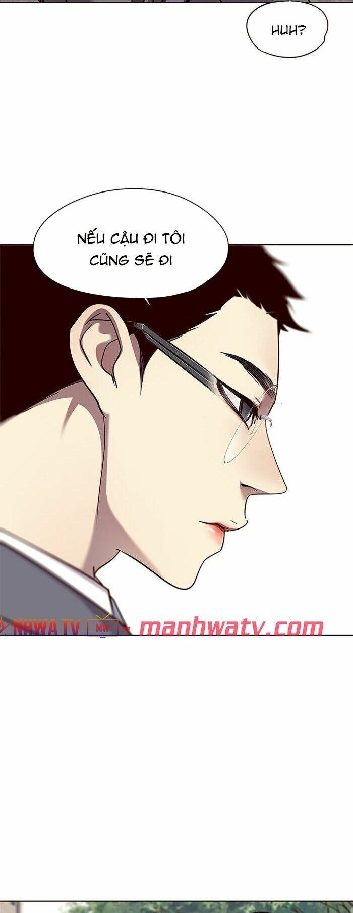 đọc truyện Hóa Thân Thành Mèo Chương 57 ảnh 34 tại Thiên Thai Truyện