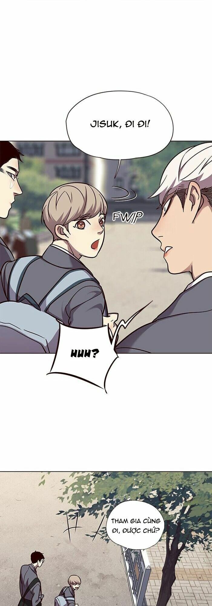 đọc truyện Hóa Thân Thành Mèo Chương 57 ảnh 36 tại Thiên Thai Truyện