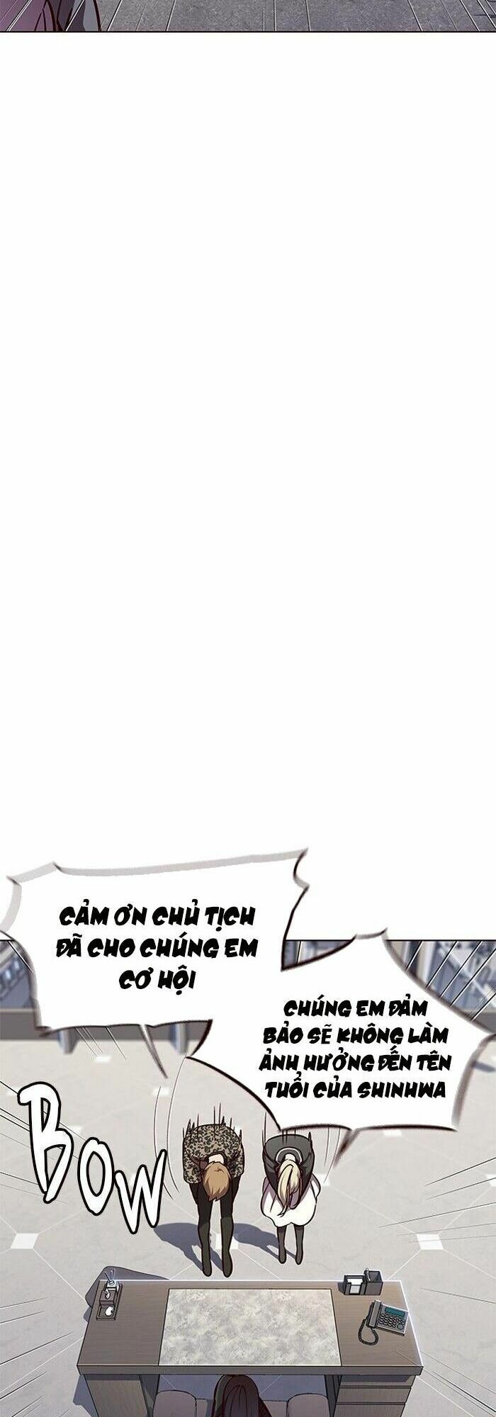 đọc truyện Hóa Thân Thành Mèo Chương 57 ảnh 39 tại Thiên Thai Truyện