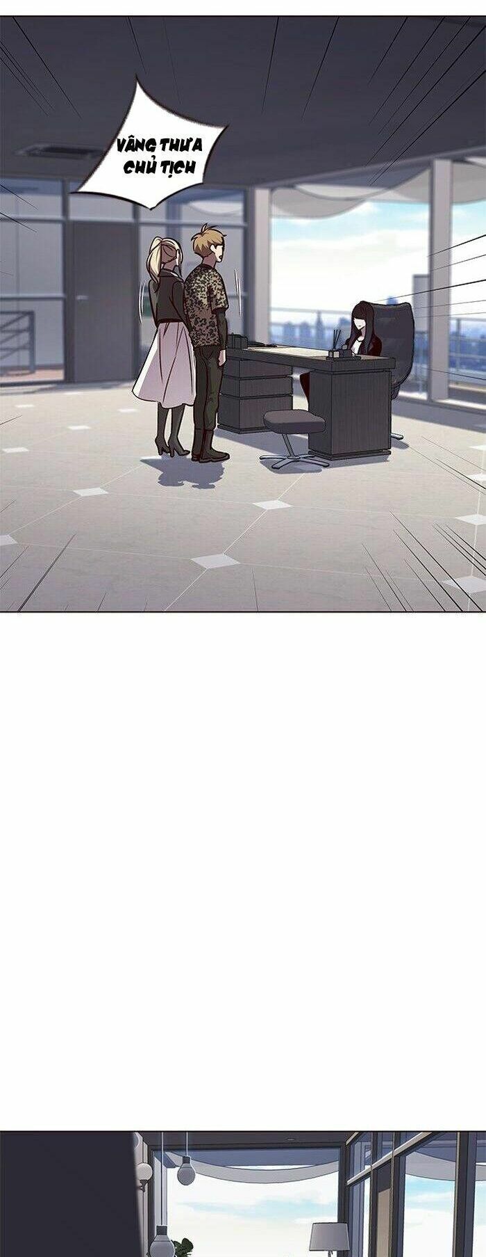 đọc truyện Hóa Thân Thành Mèo Chương 57 ảnh 41 tại Thiên Thai Truyện