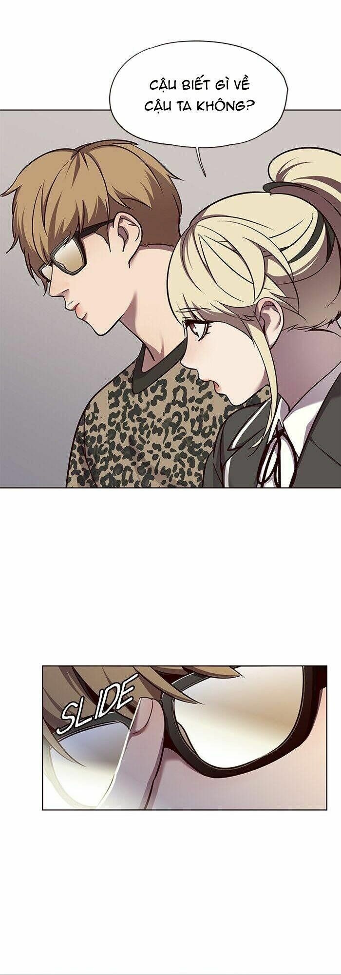 đọc truyện Hóa Thân Thành Mèo Chương 57 ảnh 45 tại Thiên Thai Truyện