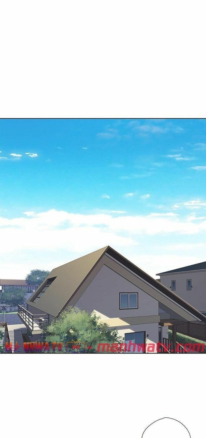 đọc truyện Hóa Thân Thành Mèo Chương 57 ảnh 47 tại Thiên Thai Truyện