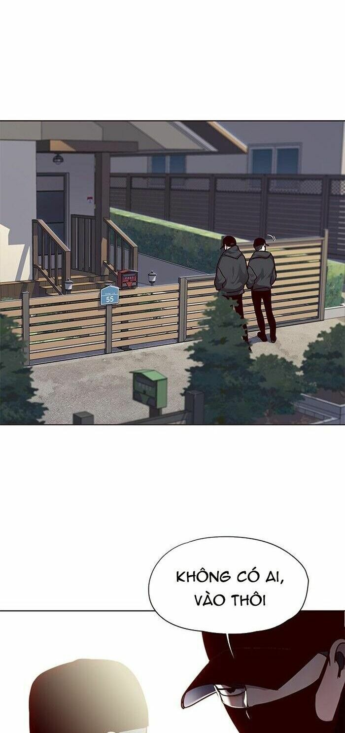 đọc truyện Hóa Thân Thành Mèo Chương 57 ảnh 49 tại Thiên Thai Truyện