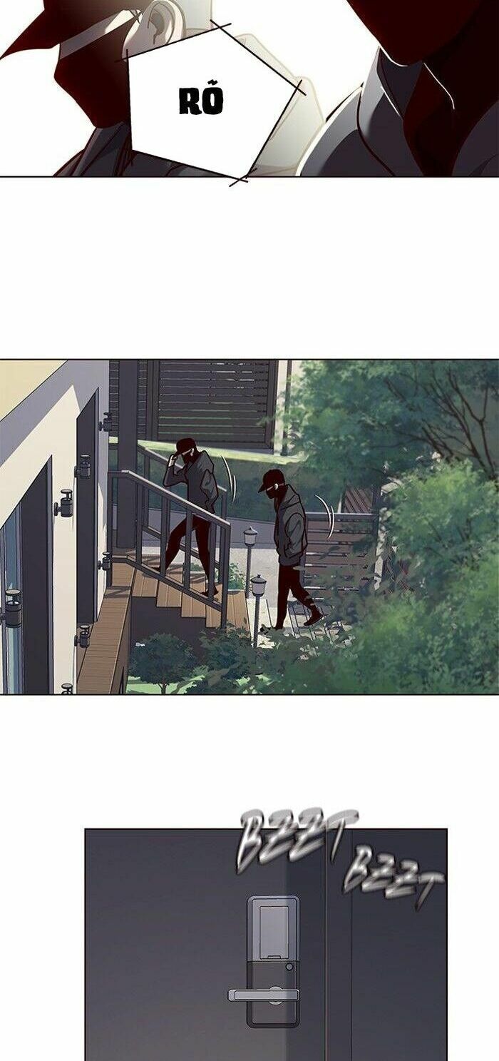 đọc truyện Hóa Thân Thành Mèo Chương 57 ảnh 50 tại Thiên Thai Truyện