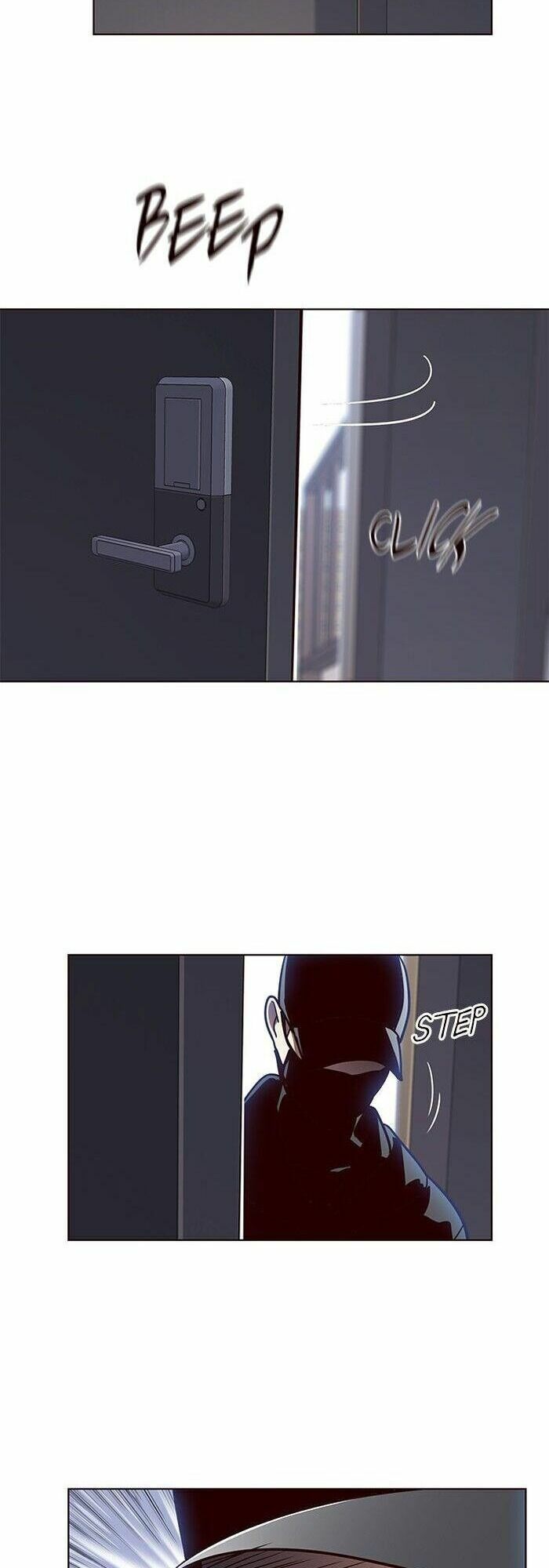 đọc truyện Hóa Thân Thành Mèo Chương 57 ảnh 51 tại Thiên Thai Truyện