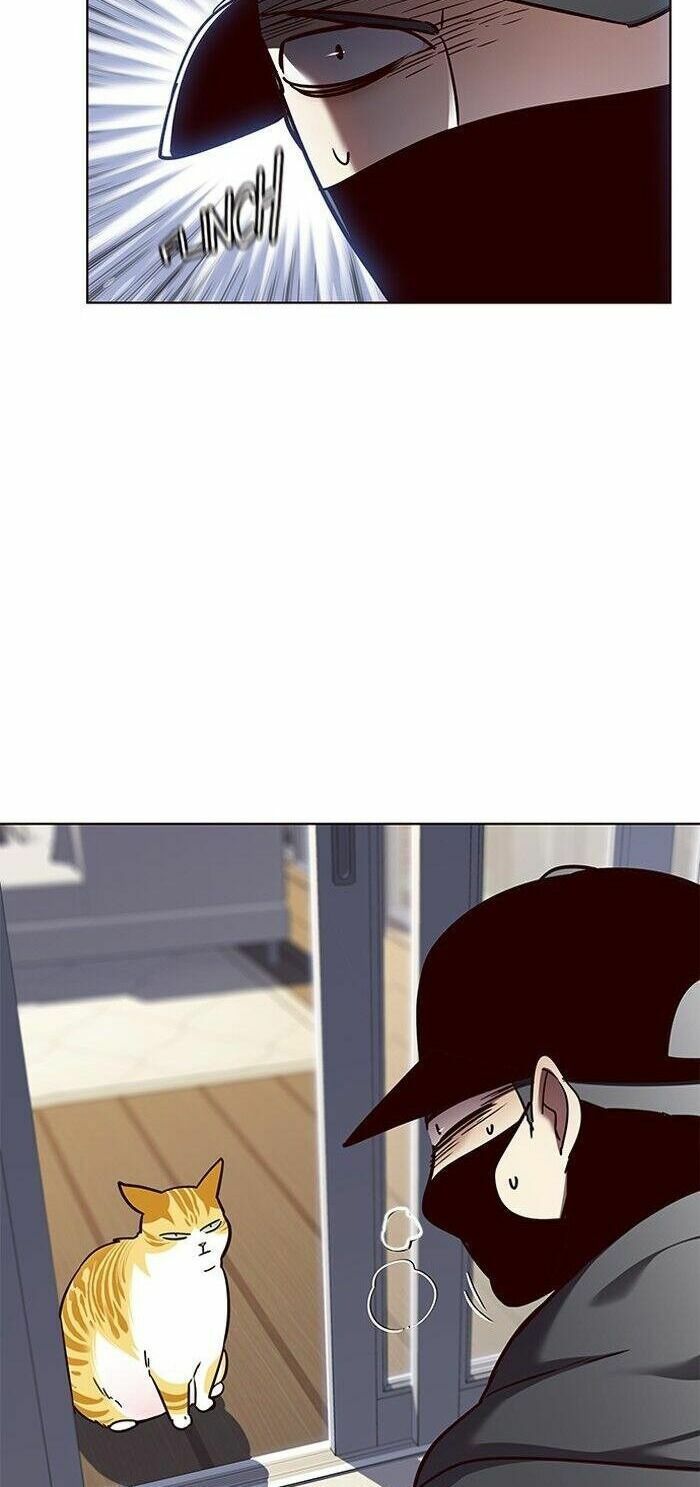 đọc truyện Hóa Thân Thành Mèo Chương 57 ảnh 52 tại Thiên Thai Truyện