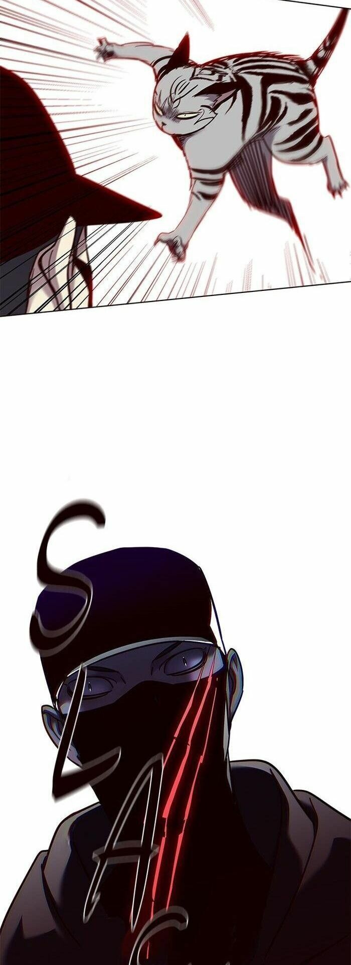 đọc truyện Hóa Thân Thành Mèo Chương 58 ảnh 13 tại Thiên Thai Truyện