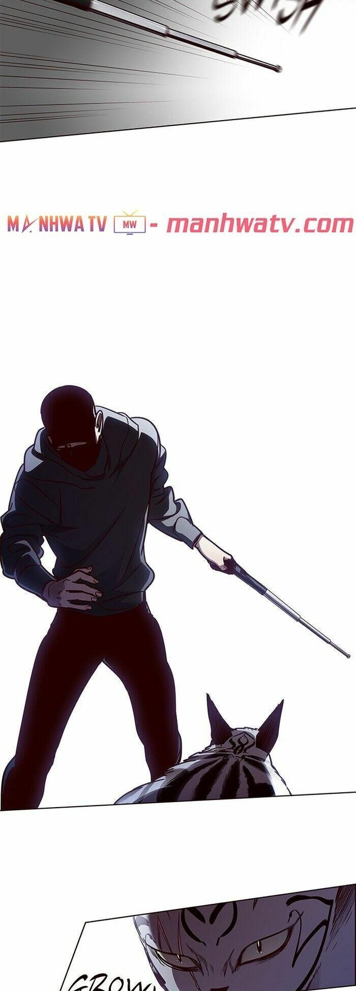 đọc truyện Hóa Thân Thành Mèo Chương 58 ảnh 18 tại Thiên Thai Truyện