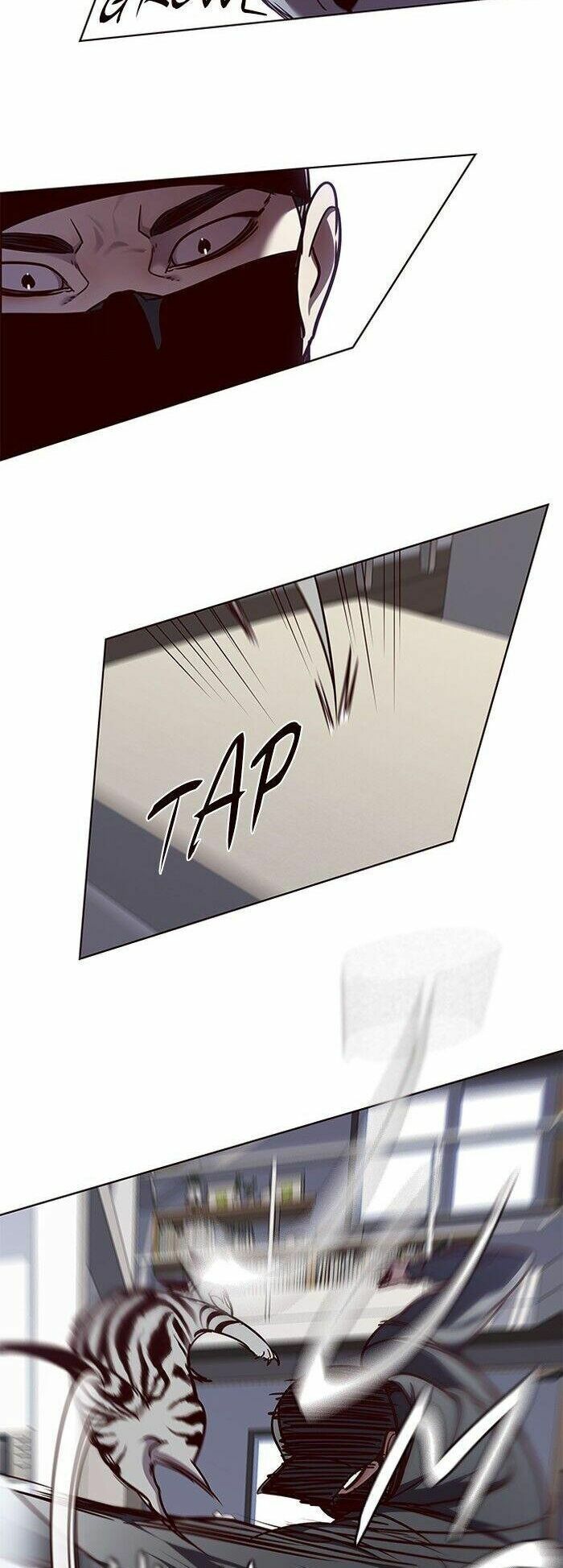 đọc truyện Hóa Thân Thành Mèo Chương 58 ảnh 19 tại Thiên Thai Truyện