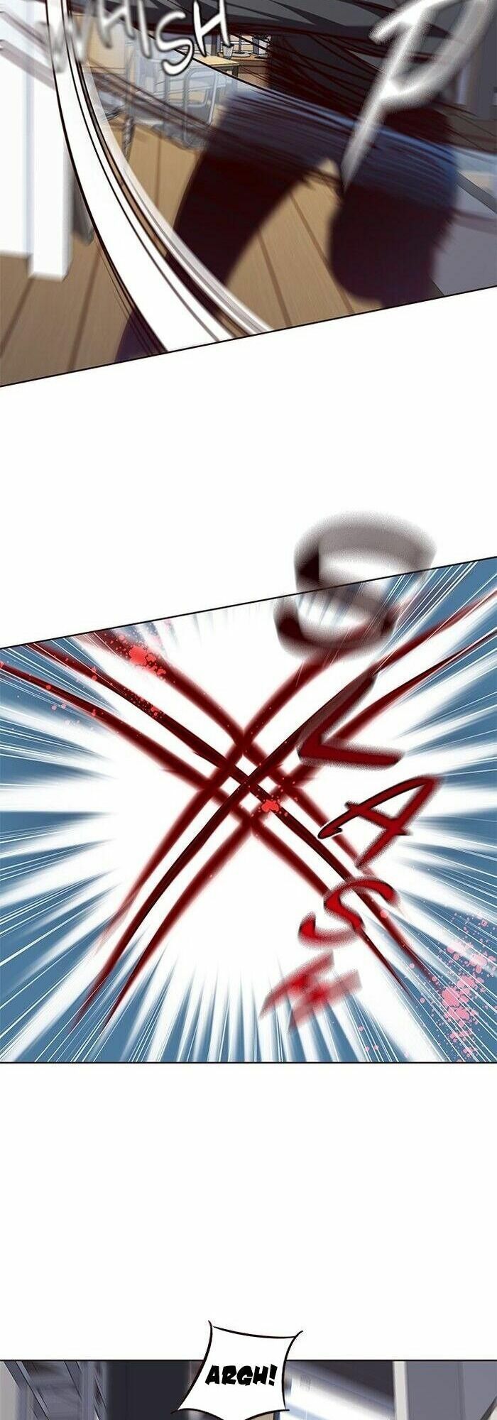 đọc truyện Hóa Thân Thành Mèo Chương 58 ảnh 20 tại Thiên Thai Truyện