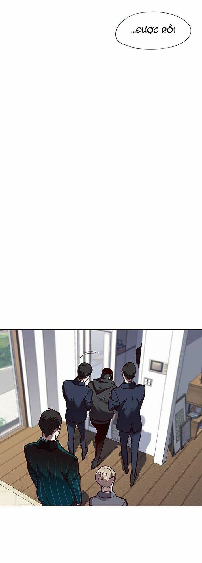 đọc truyện Hóa Thân Thành Mèo Chương 58 ảnh 36 tại Thiên Thai Truyện