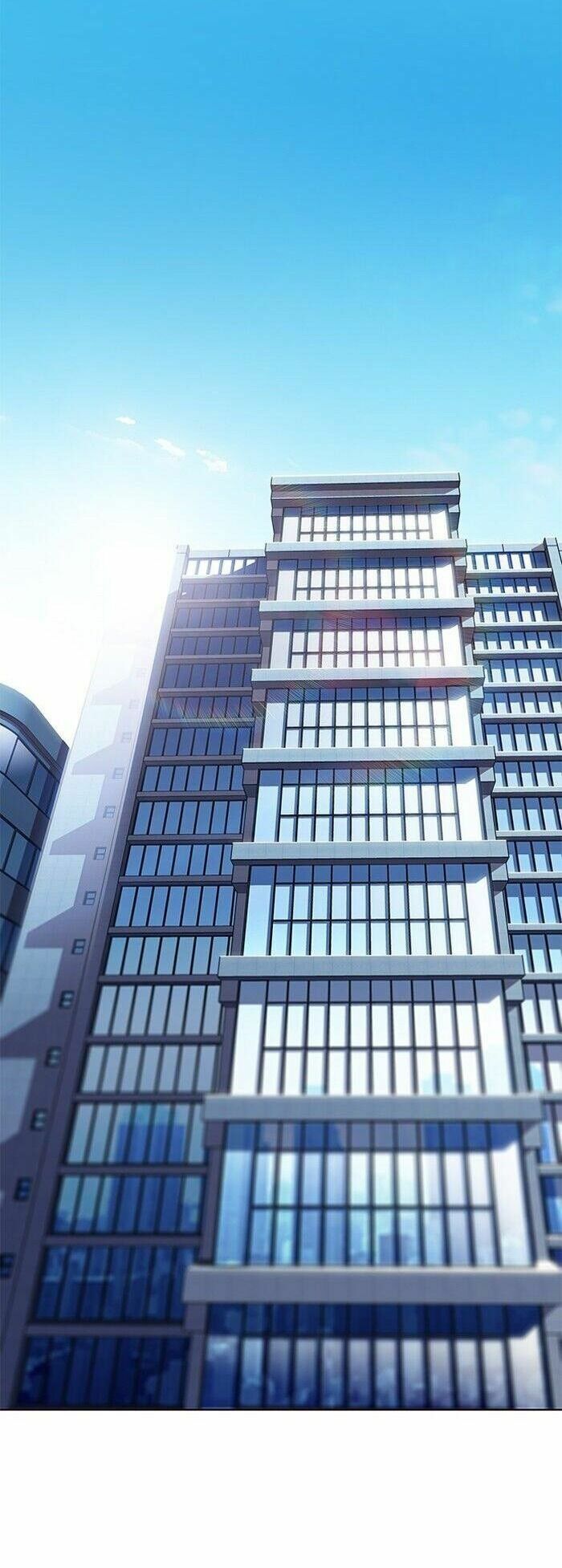 đọc truyện Hóa Thân Thành Mèo Chương 58 ảnh 48 tại Thiên Thai Truyện