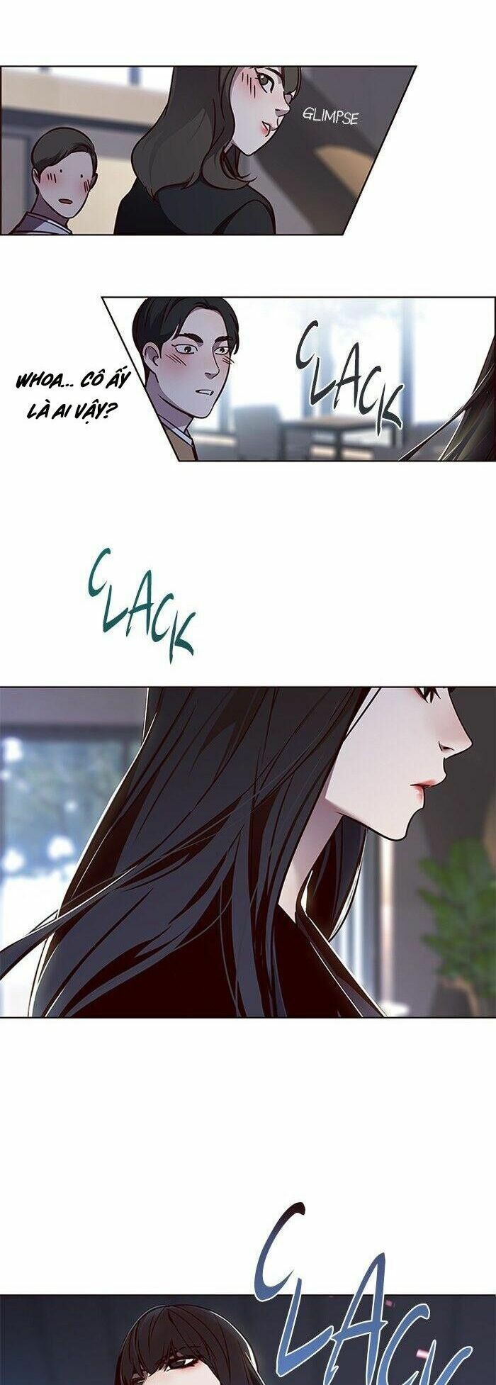 đọc truyện Hóa Thân Thành Mèo Chương 58 ảnh 49 tại Thiên Thai Truyện