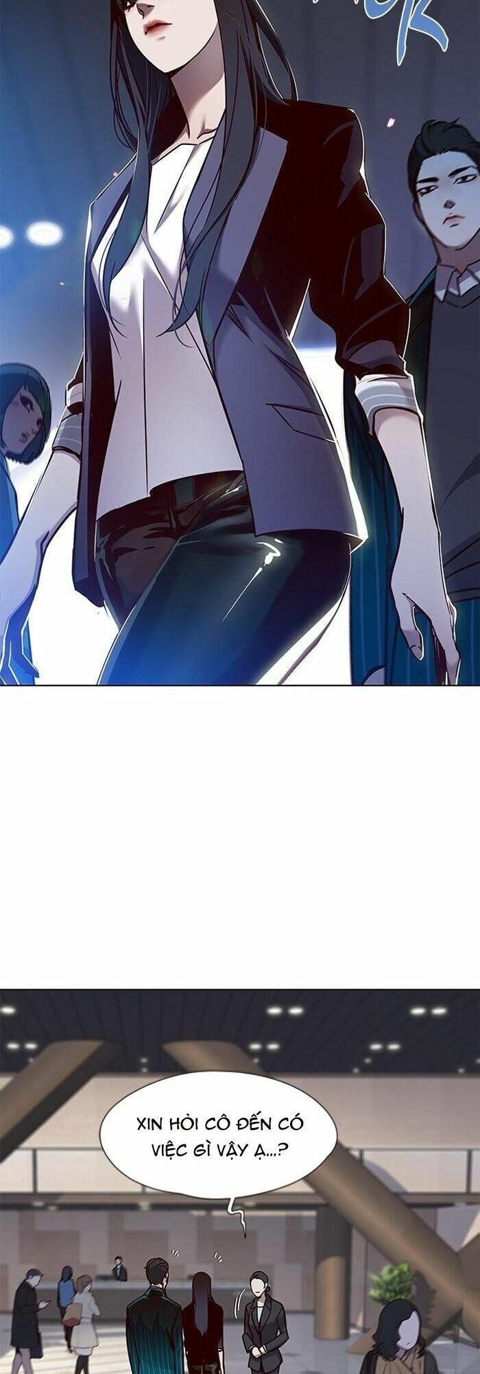 đọc truyện Hóa Thân Thành Mèo Chương 58 ảnh 50 tại Thiên Thai Truyện