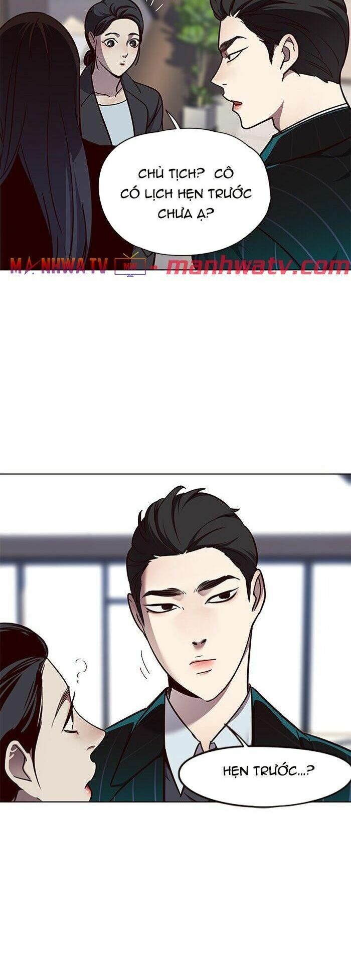 đọc truyện Hóa Thân Thành Mèo Chương 58 ảnh 52 tại Thiên Thai Truyện