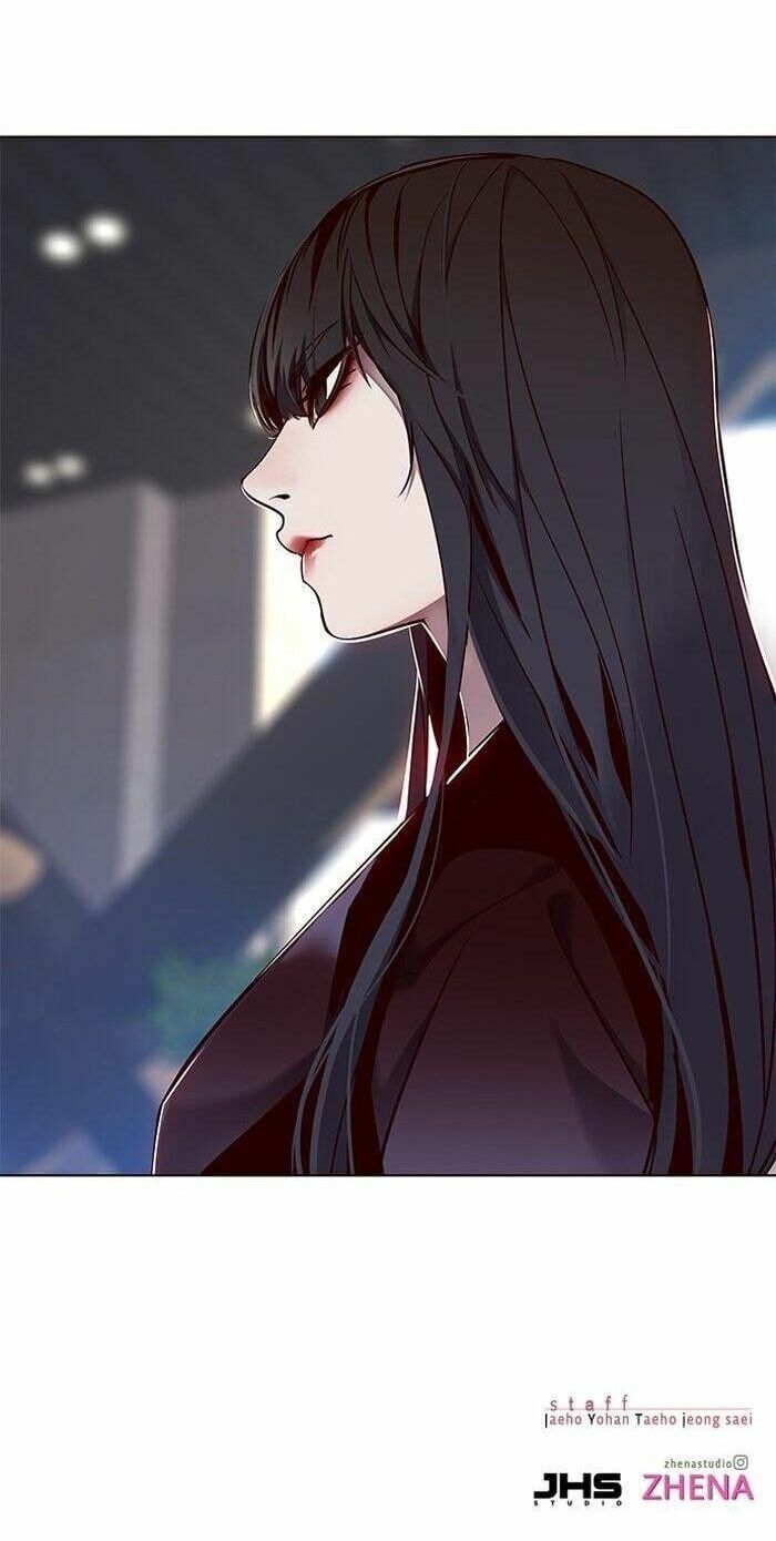 đọc truyện Hóa Thân Thành Mèo Chương 58 ảnh 55 tại Thiên Thai Truyện