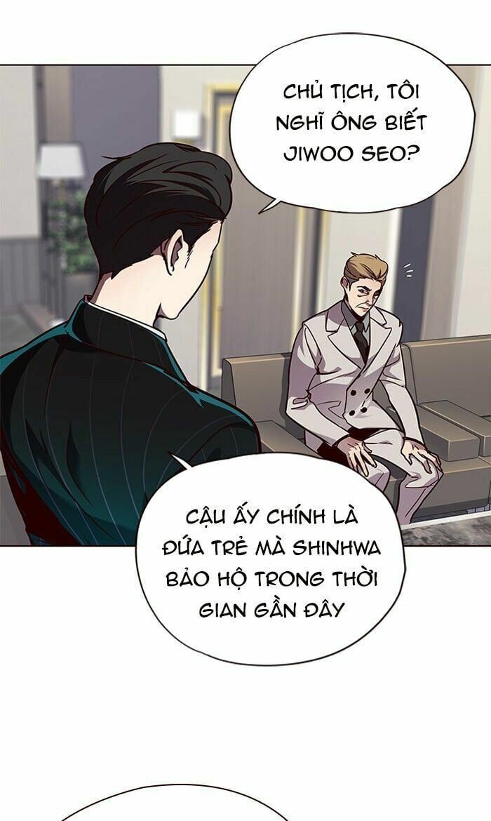 đọc truyện Hóa Thân Thành Mèo Chương 59 ảnh 12 tại Thiên Thai Truyện