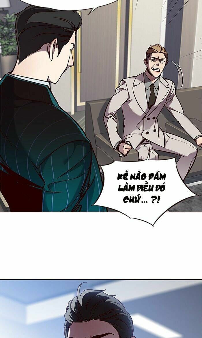 đọc truyện Hóa Thân Thành Mèo Chương 59 ảnh 16 tại Thiên Thai Truyện