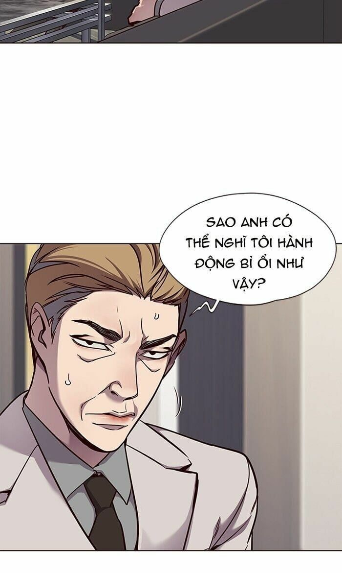 đọc truyện Hóa Thân Thành Mèo Chương 59 ảnh 19 tại Thiên Thai Truyện