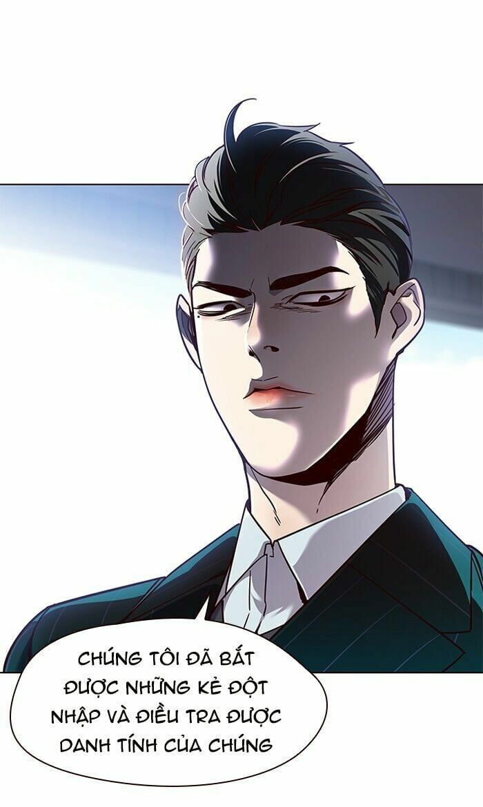 đọc truyện Hóa Thân Thành Mèo Chương 59 ảnh 20 tại Thiên Thai Truyện