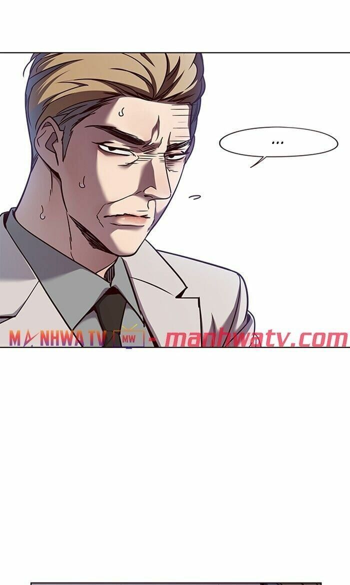 đọc truyện Hóa Thân Thành Mèo Chương 59 ảnh 21 tại Thiên Thai Truyện