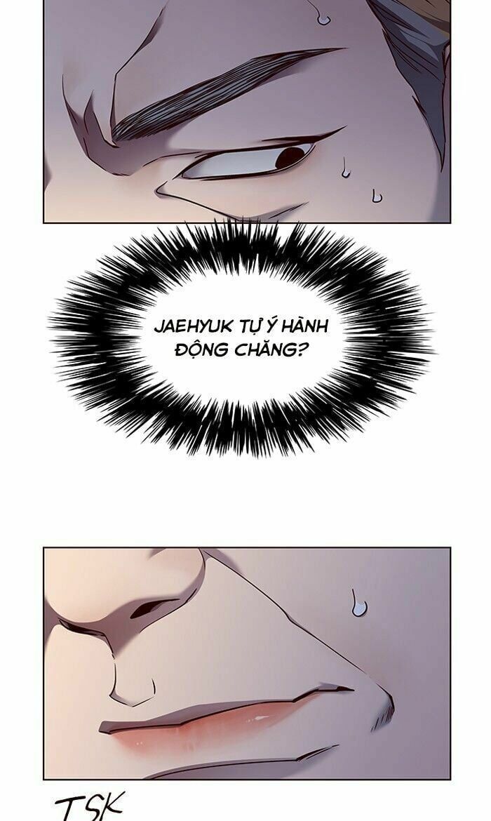 đọc truyện Hóa Thân Thành Mèo Chương 59 ảnh 22 tại Thiên Thai Truyện