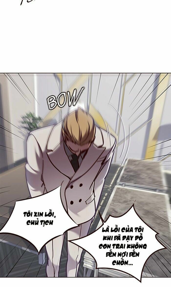 đọc truyện Hóa Thân Thành Mèo Chương 59 ảnh 23 tại Thiên Thai Truyện