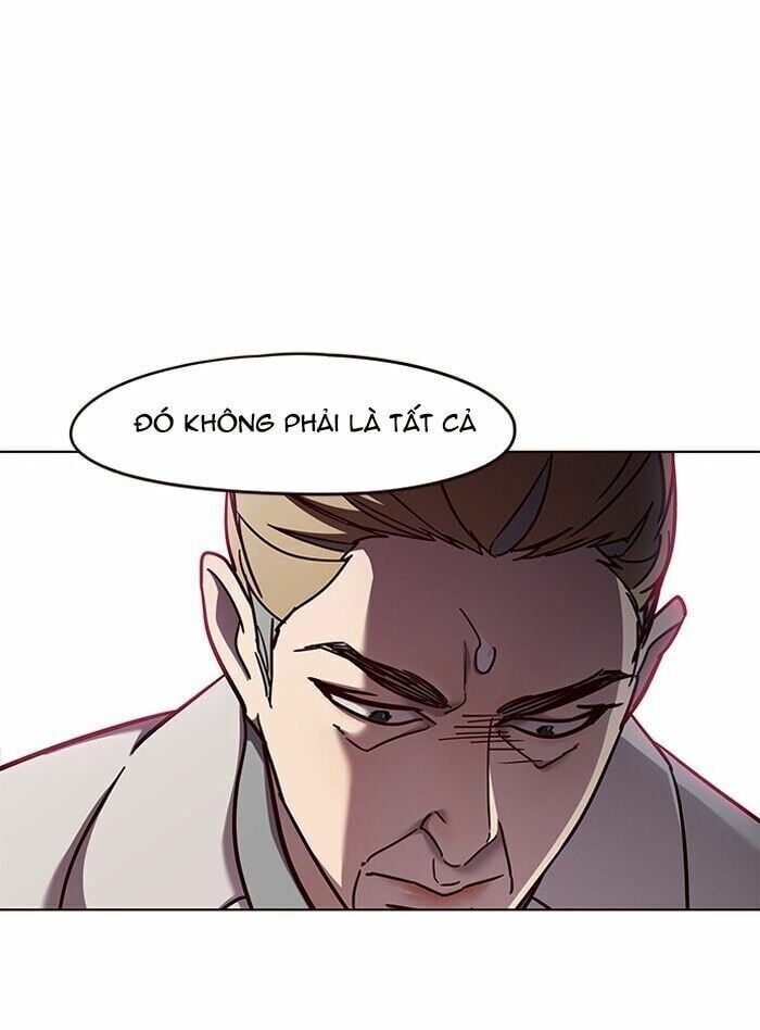 đọc truyện Hóa Thân Thành Mèo Chương 59 ảnh 24 tại Thiên Thai Truyện