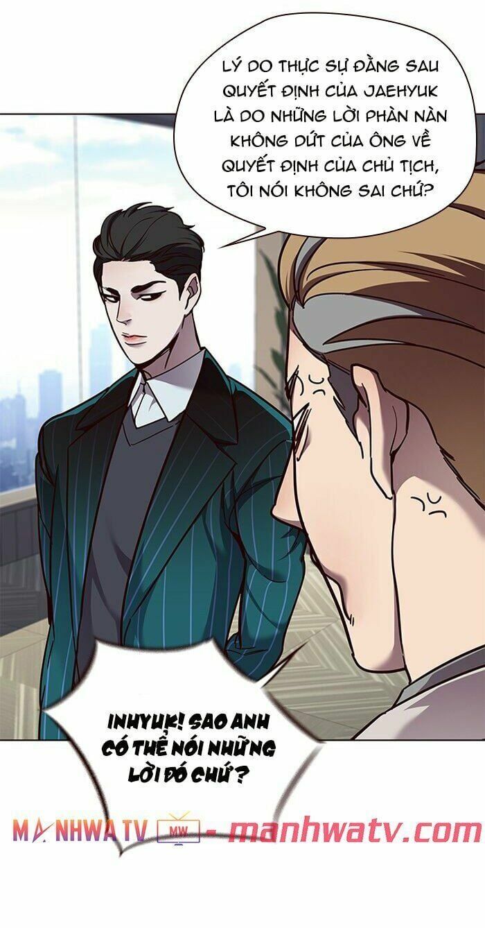 đọc truyện Hóa Thân Thành Mèo Chương 59 ảnh 25 tại Thiên Thai Truyện