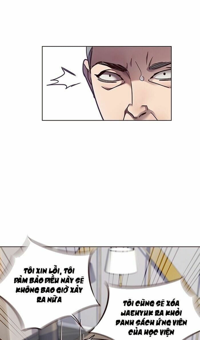 đọc truyện Hóa Thân Thành Mèo Chương 59 ảnh 28 tại Thiên Thai Truyện