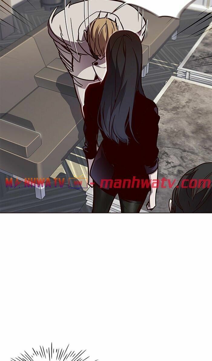 đọc truyện Hóa Thân Thành Mèo Chương 59 ảnh 29 tại Thiên Thai Truyện