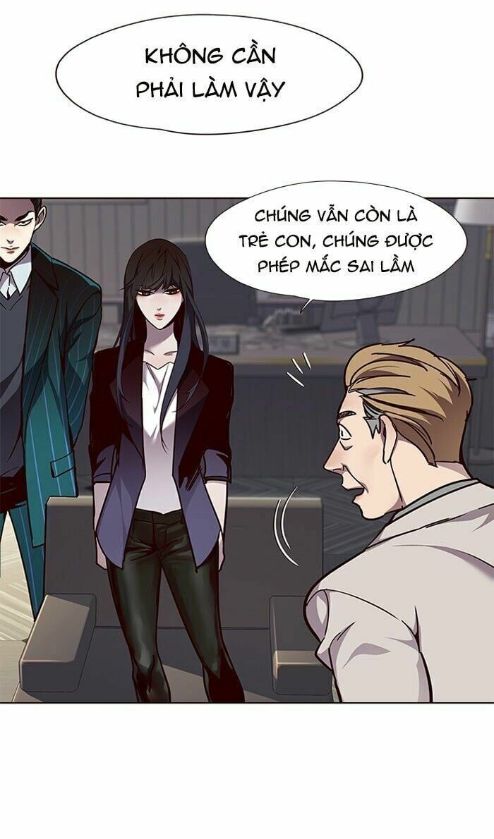 đọc truyện Hóa Thân Thành Mèo Chương 59 ảnh 31 tại Thiên Thai Truyện