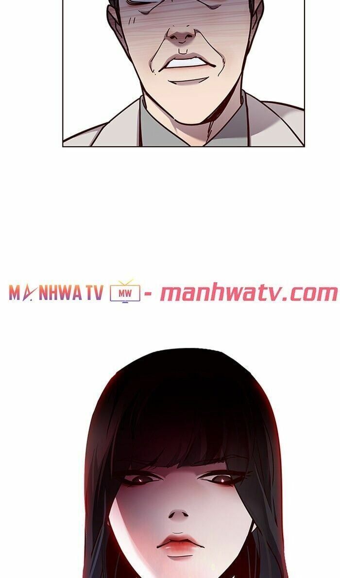 đọc truyện Hóa Thân Thành Mèo Chương 59 ảnh 33 tại Thiên Thai Truyện