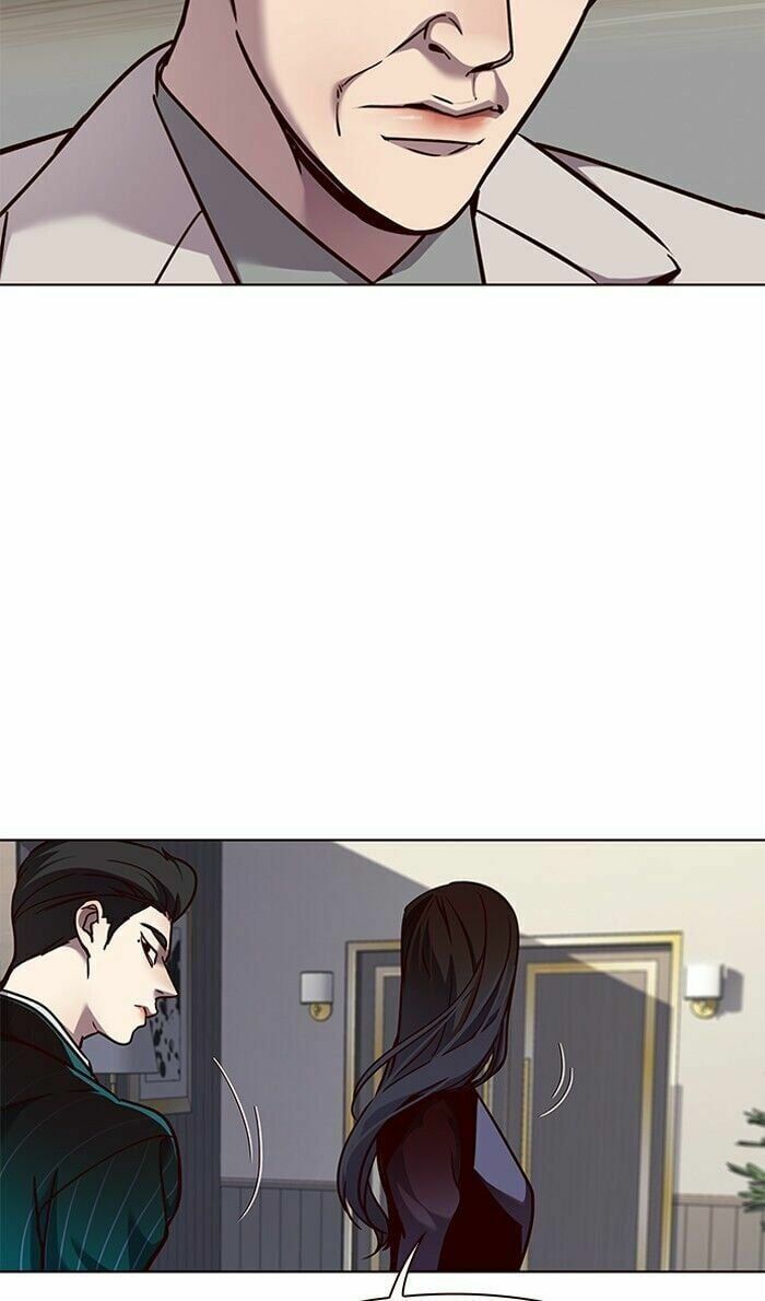 đọc truyện Hóa Thân Thành Mèo Chương 59 ảnh 35 tại Thiên Thai Truyện