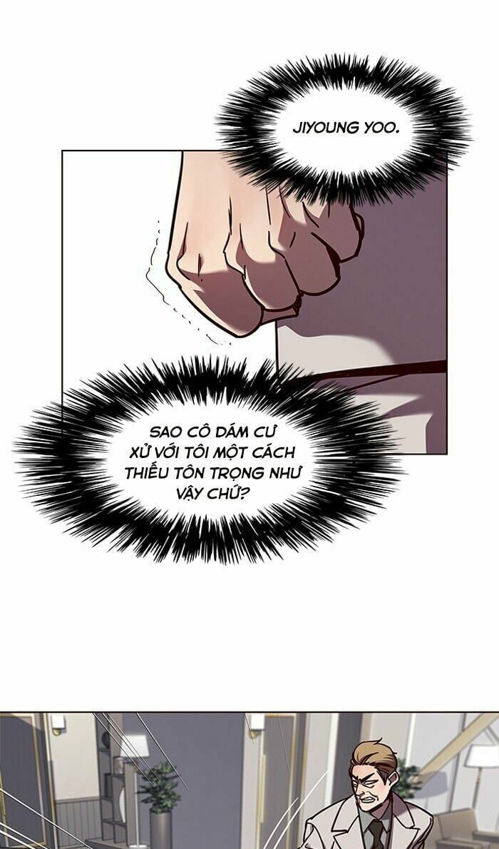 đọc truyện Hóa Thân Thành Mèo Chương 59 ảnh 38 tại Thiên Thai Truyện