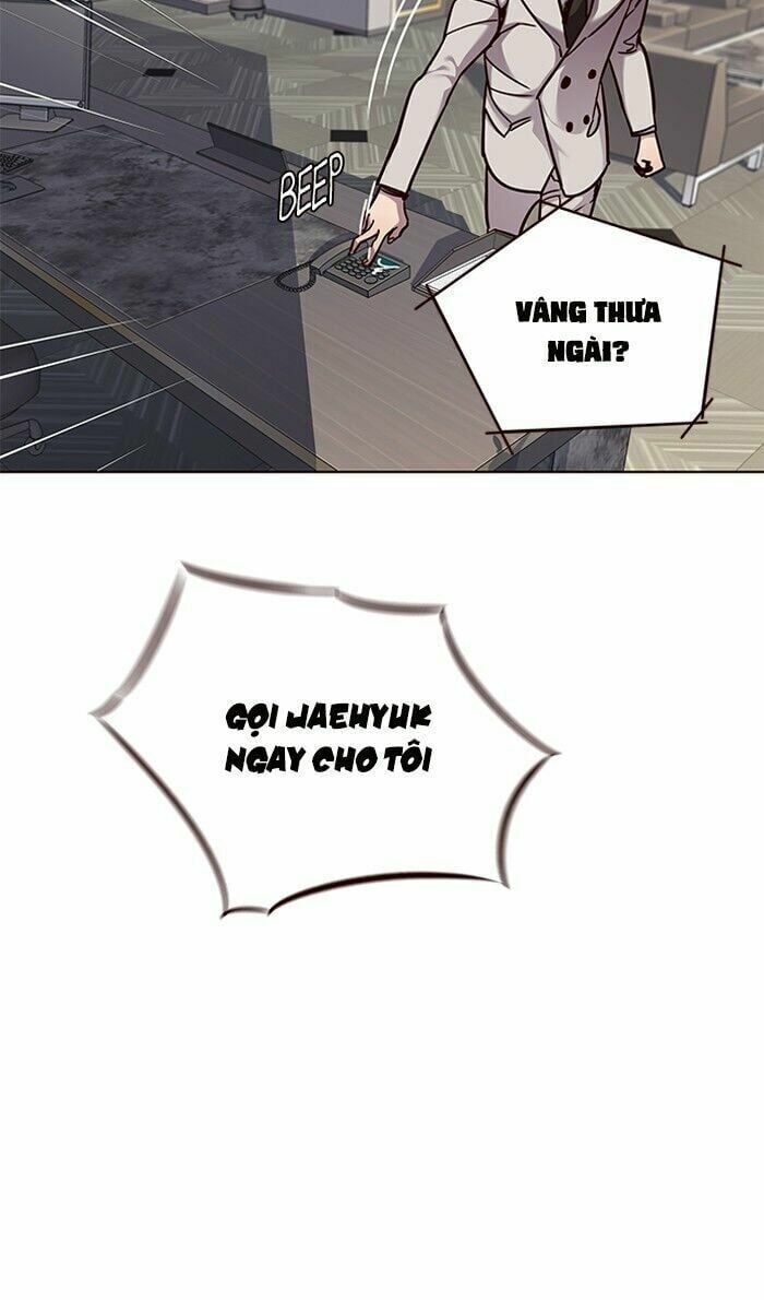 đọc truyện Hóa Thân Thành Mèo Chương 59 ảnh 39 tại Thiên Thai Truyện