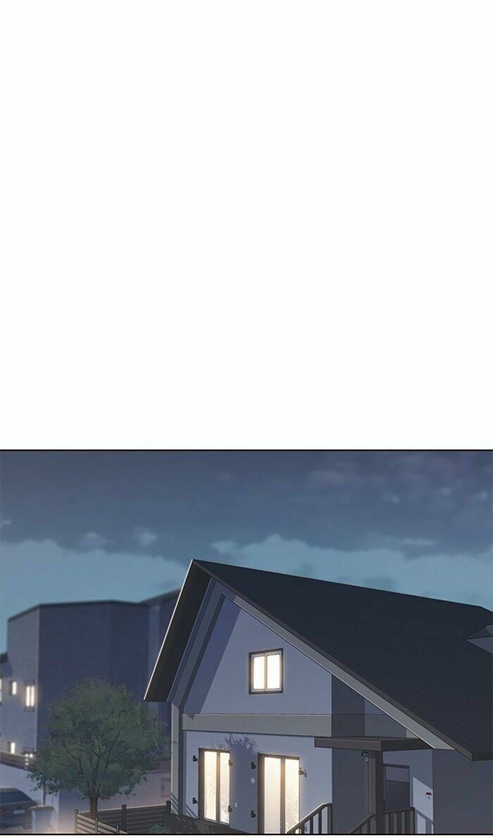 đọc truyện Hóa Thân Thành Mèo Chương 59 ảnh 40 tại Thiên Thai Truyện