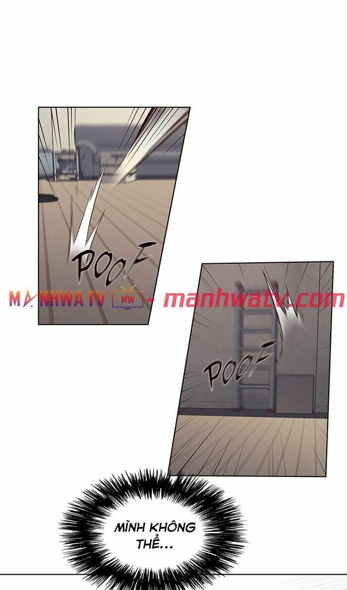 đọc truyện Hóa Thân Thành Mèo Chương 59 ảnh 41 tại Thiên Thai Truyện