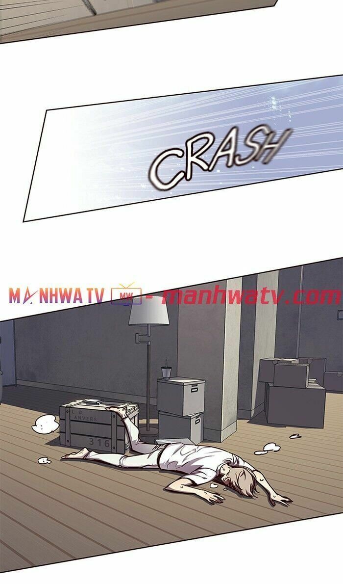 đọc truyện Hóa Thân Thành Mèo Chương 59 ảnh 45 tại Thiên Thai Truyện