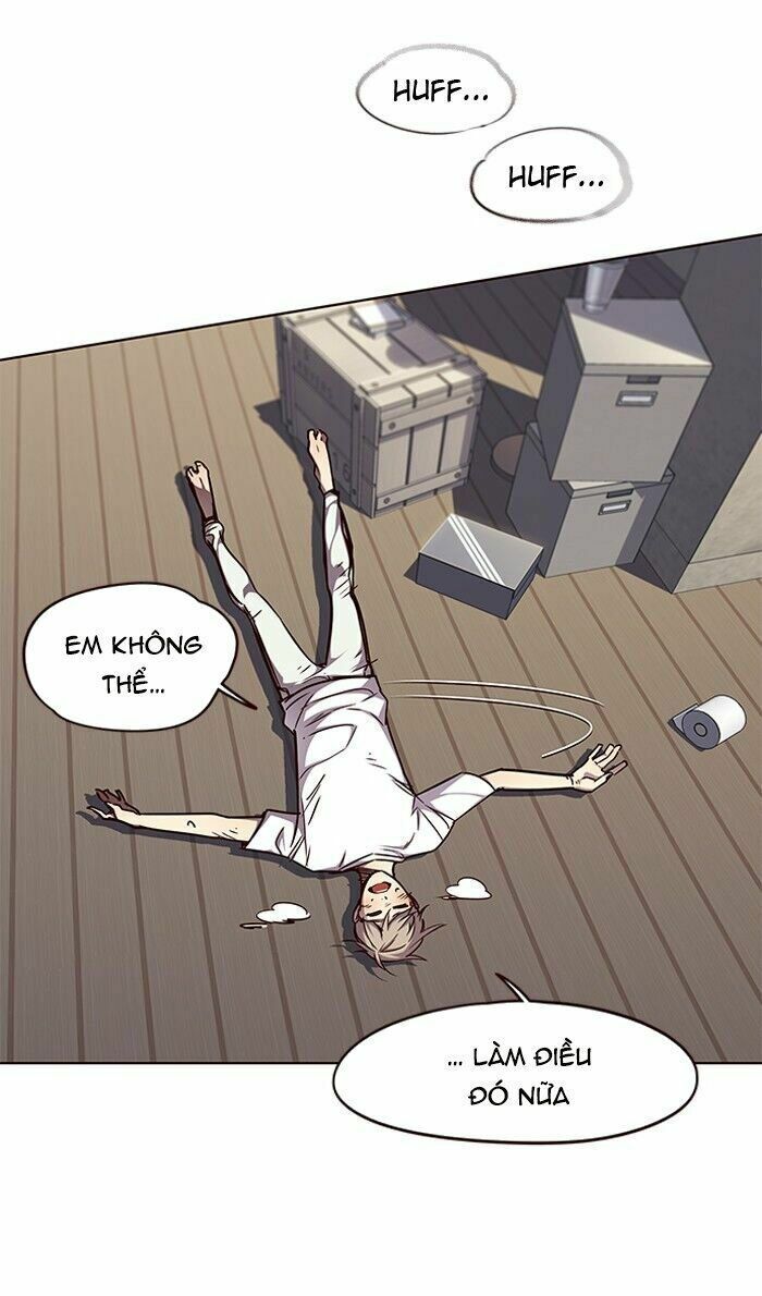 đọc truyện Hóa Thân Thành Mèo Chương 59 ảnh 46 tại Thiên Thai Truyện