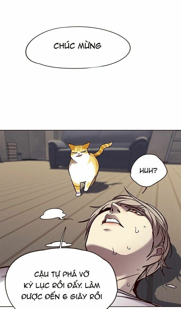 đọc truyện Hóa Thân Thành Mèo Chương 59 ảnh 47 tại Thiên Thai Truyện