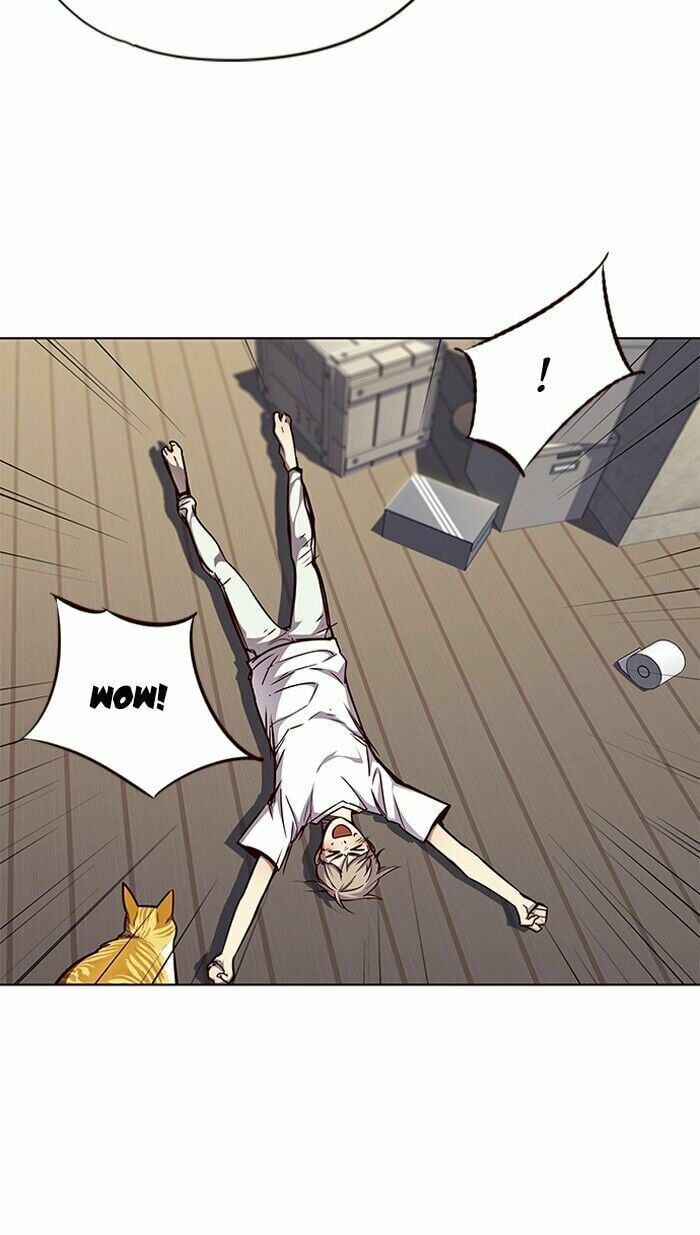 đọc truyện Hóa Thân Thành Mèo Chương 59 ảnh 48 tại Thiên Thai Truyện