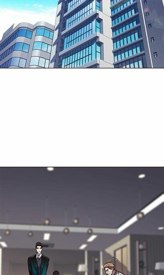 đọc truyện Hóa Thân Thành Mèo Chương 59 ảnh 7 tại Thiên Thai Truyện