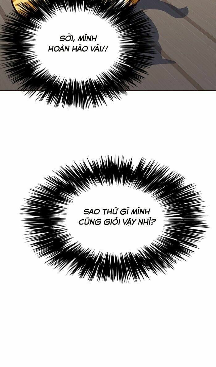 đọc truyện Hóa Thân Thành Mèo Chương 59 ảnh 55 tại Thiên Thai Truyện